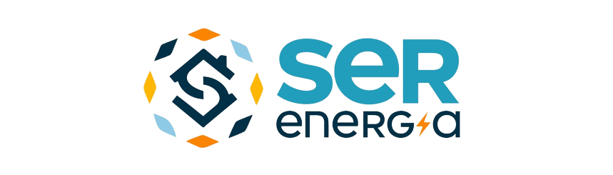 Serenergia